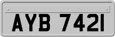 AYB7421