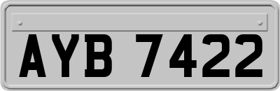 AYB7422