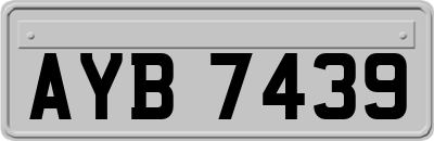 AYB7439
