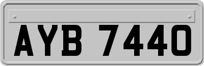 AYB7440