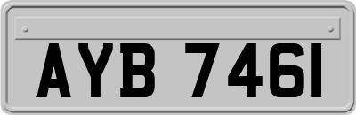 AYB7461