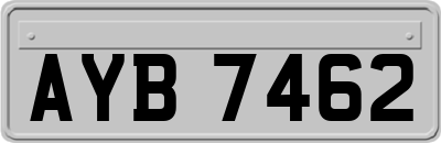 AYB7462