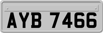 AYB7466