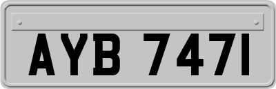 AYB7471