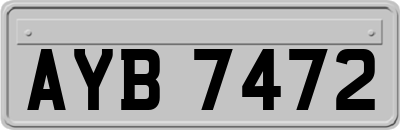 AYB7472