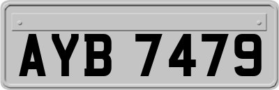AYB7479