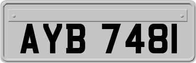 AYB7481
