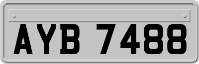 AYB7488