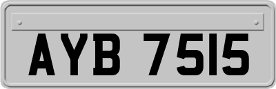 AYB7515