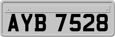 AYB7528