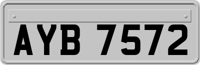 AYB7572