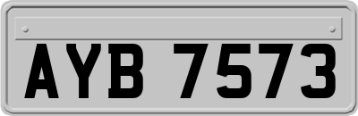 AYB7573
