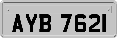 AYB7621