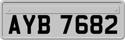 AYB7682