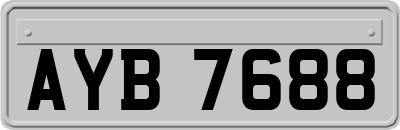 AYB7688