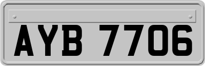AYB7706