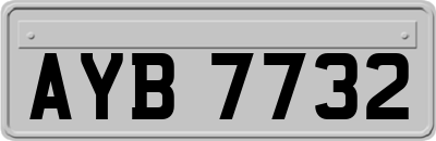 AYB7732
