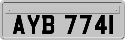 AYB7741
