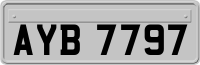 AYB7797