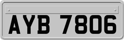 AYB7806