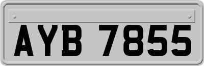 AYB7855