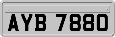 AYB7880