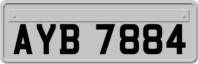 AYB7884