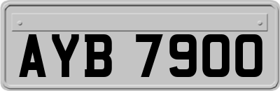 AYB7900