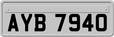 AYB7940