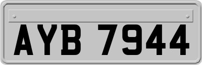 AYB7944