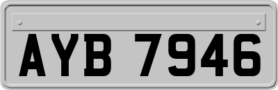 AYB7946