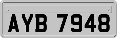 AYB7948