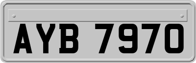 AYB7970