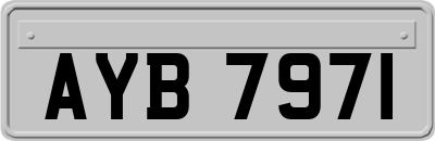 AYB7971