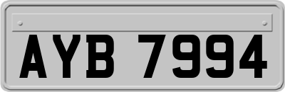 AYB7994