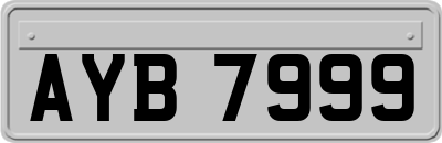 AYB7999