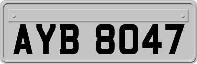 AYB8047