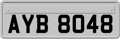 AYB8048
