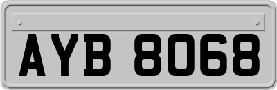 AYB8068
