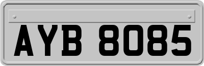 AYB8085
