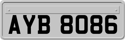 AYB8086