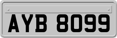 AYB8099
