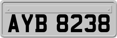AYB8238