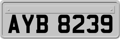 AYB8239