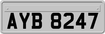 AYB8247