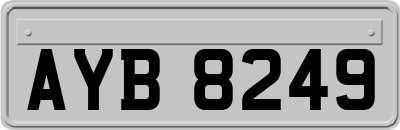 AYB8249