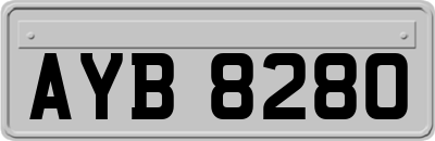 AYB8280