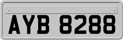 AYB8288
