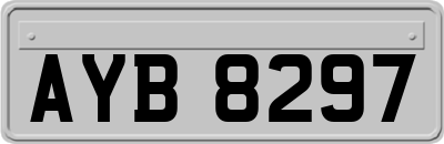 AYB8297