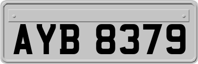 AYB8379